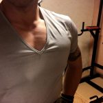 【それ逆効果では？】筋トレを毎日やった結果をタイプ別に５つ紹介