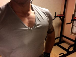 【それ逆効果では？】筋トレを毎日やった結果をタイプ別に５つ紹介