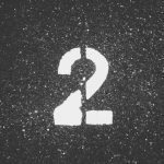 【ダブルスプリットで燃え尽き症候群】１日２回筋トレをするデメリット