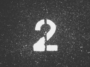 【ダブルスプリットで燃え尽き症候群】１日２回筋トレをするデメリット