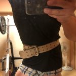 40代から始める健康への第一歩:効果的な筋トレのポイント【少しの努力でOK】