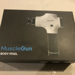 自宅の脚トレはスクワットのみでOK【細マッチョくらいなら楽勝】