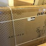 40代から始める健康への第一歩:効果的な筋トレのポイント【少しの努力でOK】