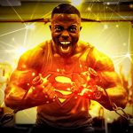 40代から始める健康への第一歩:効果的な筋トレのポイント【少しの努力でOK】