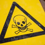 エアロバイクのやりすぎは危険？！【でもダイエット効果は絶大です】