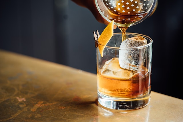 断酒で痩せる決定的な3つの理由【メリットしかないので今すぐ始めて!】