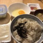 40代から始める健康への第一歩:効果的な筋トレのポイント【少しの努力でOK】