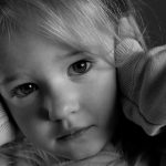 ブログのアクセスが伸びない原因と解決法【１日２桁だったPVを４桁にした手法】