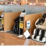 マッサージチェアは絶対にいらない５つの理由【処分方法や費用もエグい】