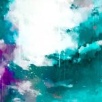 ダイエットで簡単に痩せるラムネの具体的な摂取量は何粒？【ブドウ糖の真実】