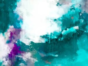 ダイエットで簡単に痩せるラムネの具体的な摂取量は何粒?【ブドウ糖の真実】