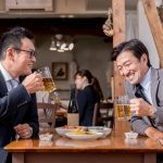 【酒を飲んだら痩せない本当の理由】飲酒しながらダイエットする方法