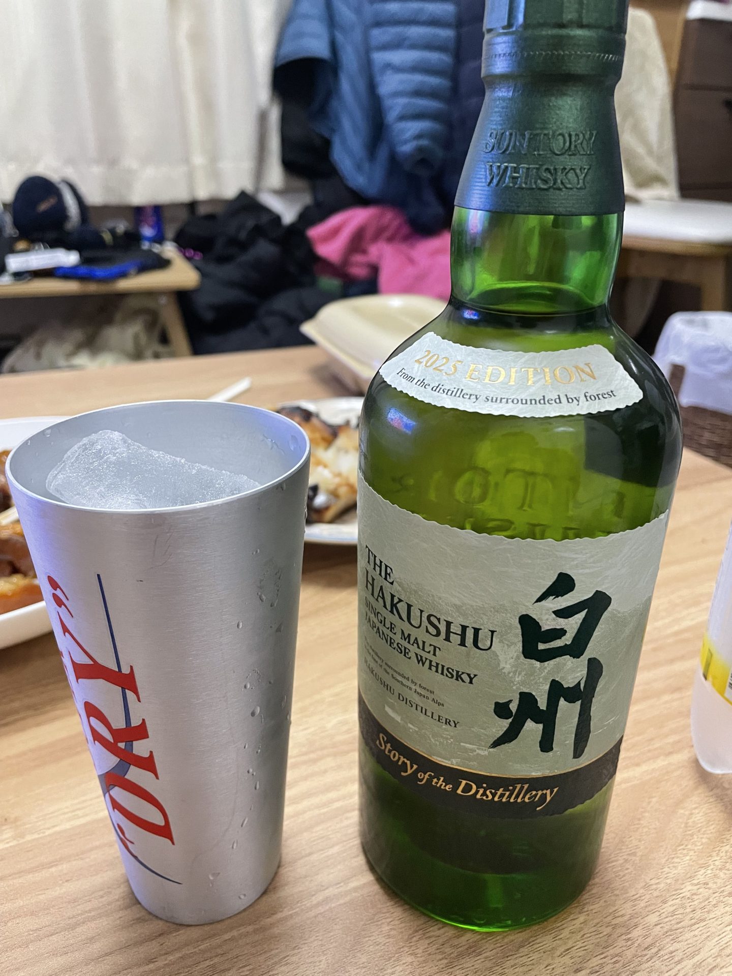 酒をやめずに痩せたい40代へ｜飲酒習慣があっても体が変わる現実的な方法